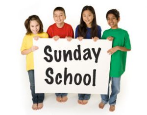 sunday_school_kids1